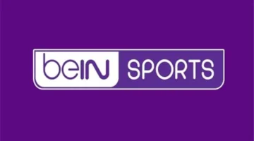 استقبل بكل سهولة تردد قناة beIN Sport hd1 الناقلة لمباراة الأهلي والجيش الملكي المغربي